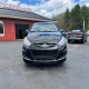 JN auto Hyundai ACCENT GL GARANTIE 1 AN OU 10 000 KM GROUPE MOTOPROPULSEUR INCLUSE 8609560 2017 Image 2